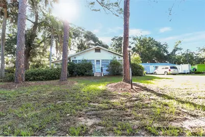 923 Oxford Street, Longwood, FL 32750 - Photo 11