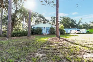 923 Oxford St, Longwood, FL 32750 - Photo 11