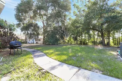 923 Oxford Street, Longwood, FL 32750 - Photo 13