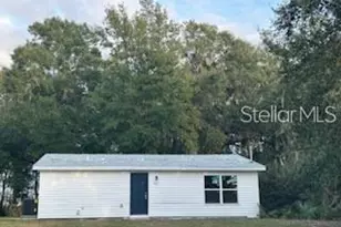 923 Oxford St, Longwood, FL 32750 - Photo 1