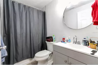 923 Oxford Street, Longwood, FL 32750 - Photo 5