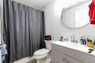 923 Oxford St, Longwood, FL 32750 - Photo 5