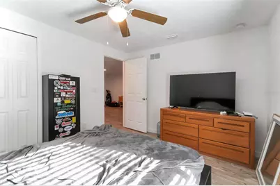923 Oxford Street, Longwood, FL 32750 - Photo 7