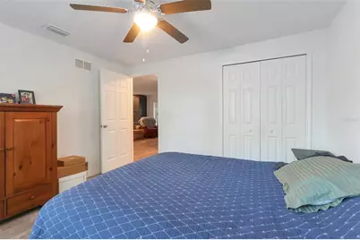 923 Oxford Street, Longwood, FL 32750 - Photo 9