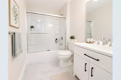 3228 White Blossom Lane, Clermont, FL 34711 - Photo 27