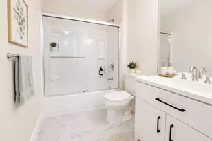 3228 White Blossom Ln, Clermont, FL 34711 - Photo 27