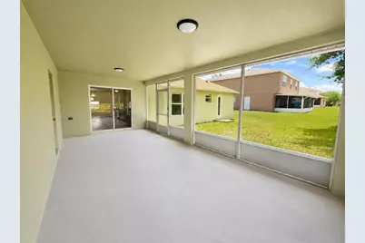 3228 White Blossom Lane, Clermont, FL 34711 - Photo 39