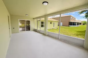 3228 White Blossom Ln, Clermont, FL 34711 - Photo 39