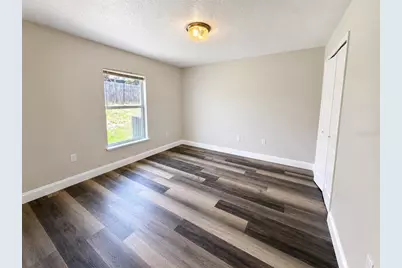 3228 White Blossom Lane, Clermont, FL 34711 - Photo 25