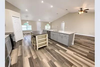 3228 White Blossom Lane, Clermont, FL 34711 - Photo 19