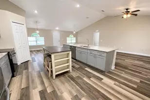 3228 White Blossom Ln, Clermont, FL 34711 - Photo 19