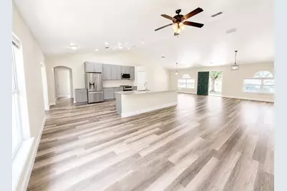 3228 White Blossom Lane, Clermont, FL 34711 - Photo 7