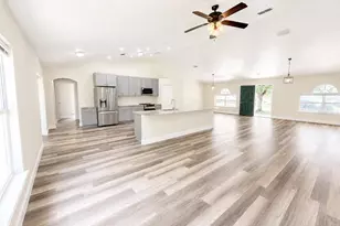3228 White Blossom Ln, Clermont, FL 34711 - Photo 7