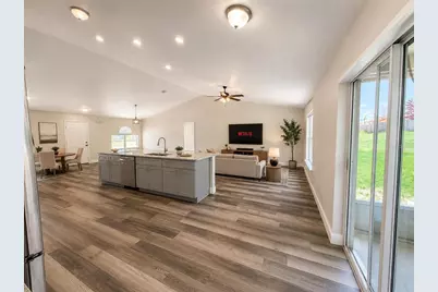 3228 White Blossom Lane, Clermont, FL 34711 - Photo 41