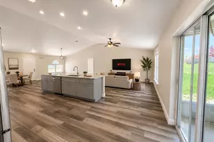 3228 White Blossom Ln, Clermont, FL 34711 - Photo 41