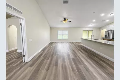 3228 White Blossom Lane, Clermont, FL 34711 - Photo 15