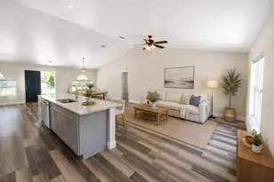 3228 White Blossom Ln, Clermont, FL 34711 - Photo 15