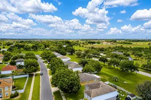 3228 White Blossom Ln, Clermont, FL 34711 - Photo 37