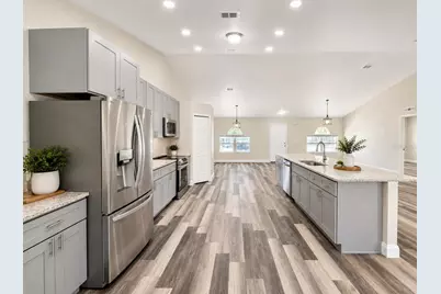 3228 White Blossom Lane, Clermont, FL 34711 - Photo 5
