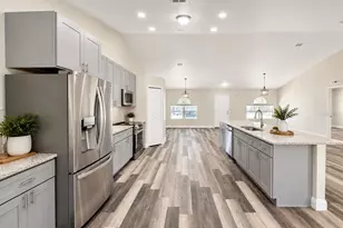3228 White Blossom Ln, Clermont, FL 34711 - Photo 5