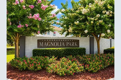 3228 White Blossom Lane, Clermont, FL 34711 - Photo 17