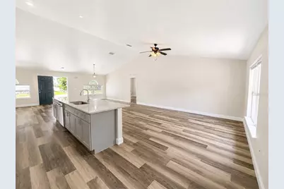 3228 White Blossom Lane, Clermont, FL 34711 - Photo 17