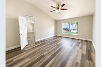 3228 White Blossom Lane, Clermont, FL 34711 - Photo 29