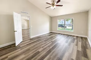 3228 White Blossom Ln, Clermont, FL 34711 - Photo 29
