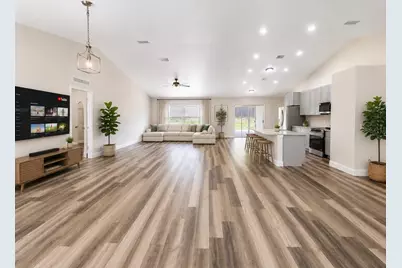 3228 White Blossom Lane, Clermont, FL 34711 - Photo 35
