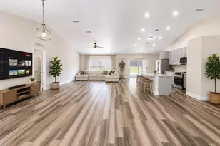 3228 White Blossom Ln, Clermont, FL 34711 - Photo 35