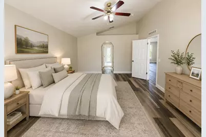 3228 White Blossom Lane, Clermont, FL 34711 - Photo 31