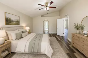 3228 White Blossom Ln, Clermont, FL 34711 - Photo 31