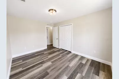 3228 White Blossom Lane, Clermont, FL 34711 - Photo 23