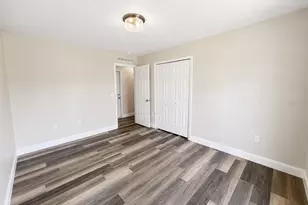 3228 White Blossom Ln, Clermont, FL 34711 - Photo 23
