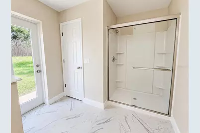 3228 White Blossom Lane, Clermont, FL 34711 - Photo 13