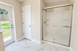 3228 White Blossom Ln, Clermont, FL 34711 - Photo 13