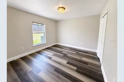 3228 White Blossom Lane, Clermont, FL 34711 - Photo 27