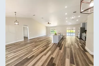 3228 White Blossom Lane, Clermont, FL 34711 - Photo 3