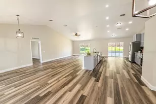 3228 White Blossom Ln, Clermont, FL 34711 - Photo 3