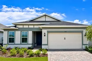 5042 Dancy Ln, Saint Cloud, FL 34772 - Photo 1