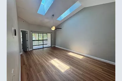 3118 S Semoran Boulevard #N2, Orlando, FL 32822 - Photo 11