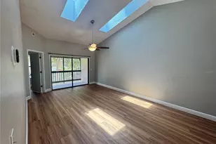 3118 S Semoran Blvd, Orlando, FL 32822 - Photo 11