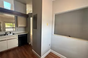 3118 S Semoran Blvd, Orlando, FL 32822 - Photo 5