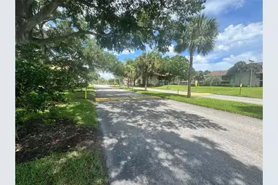 3118 S Semoran Boulevard #N2, Orlando, FL 32822 - Photo 23