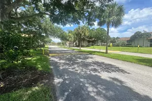 3118 S Semoran Blvd, Orlando, FL 32822 - Photo 23