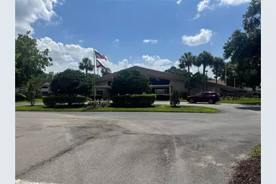 3118 S Semoran Boulevard #N2, Orlando, FL 32822 - Photo 21