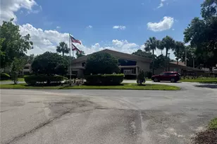 3118 S Semoran Blvd, Orlando, FL 32822 - Photo 21