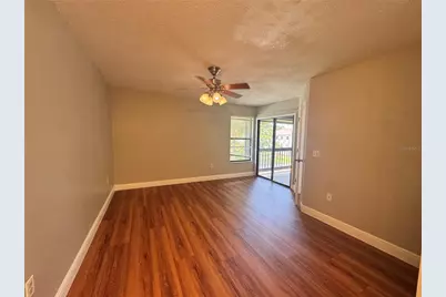 3118 S Semoran Boulevard #N2, Orlando, FL 32822 - Photo 15