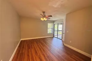3118 S Semoran Blvd, Orlando, FL 32822 - Photo 15