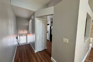 3118 S Semoran Blvd, Orlando, FL 32822 - Photo 17